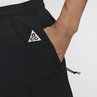 Nike ACG 'Reservoir Goat' Men's Shorts. Nike ID